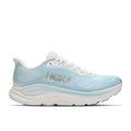 Hoka Clifton 11 Running Shoe – Women's