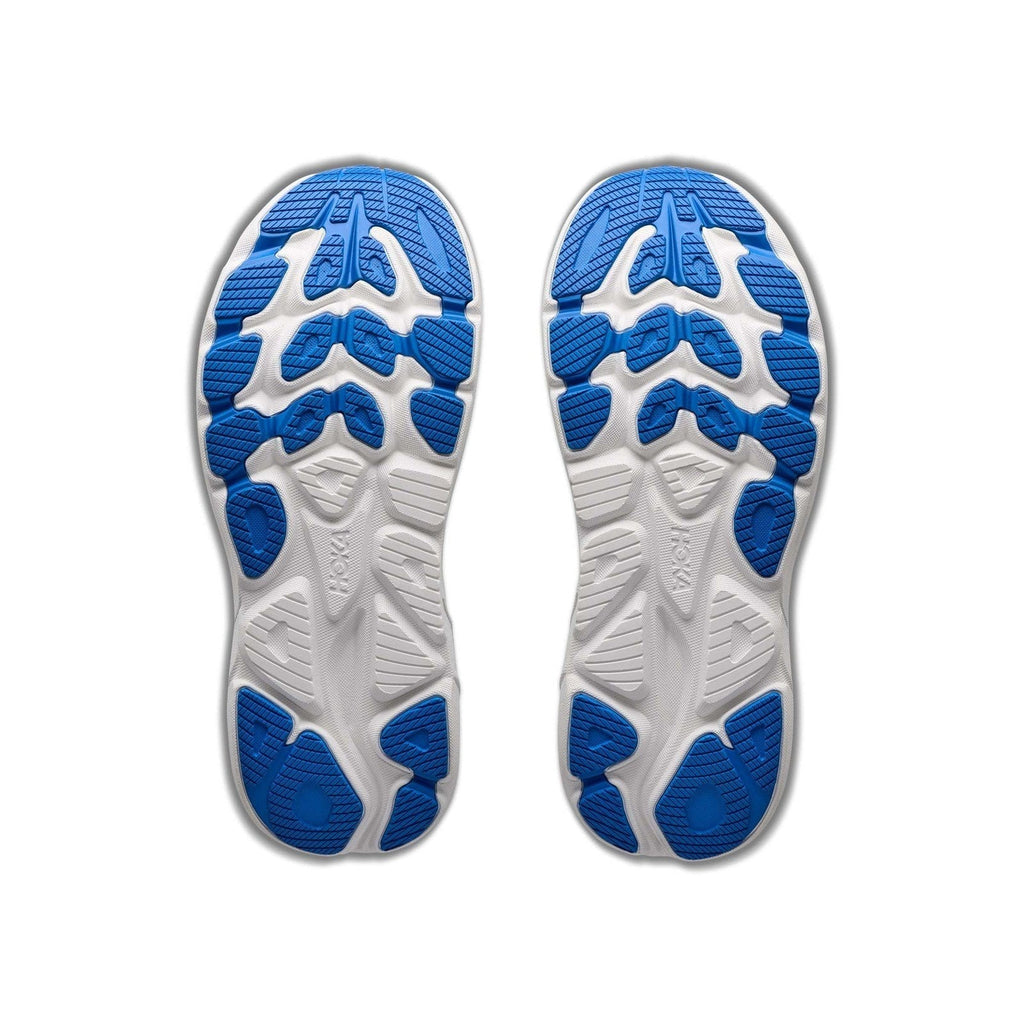 Hoka Clifton 11 Running Shoe – Women's