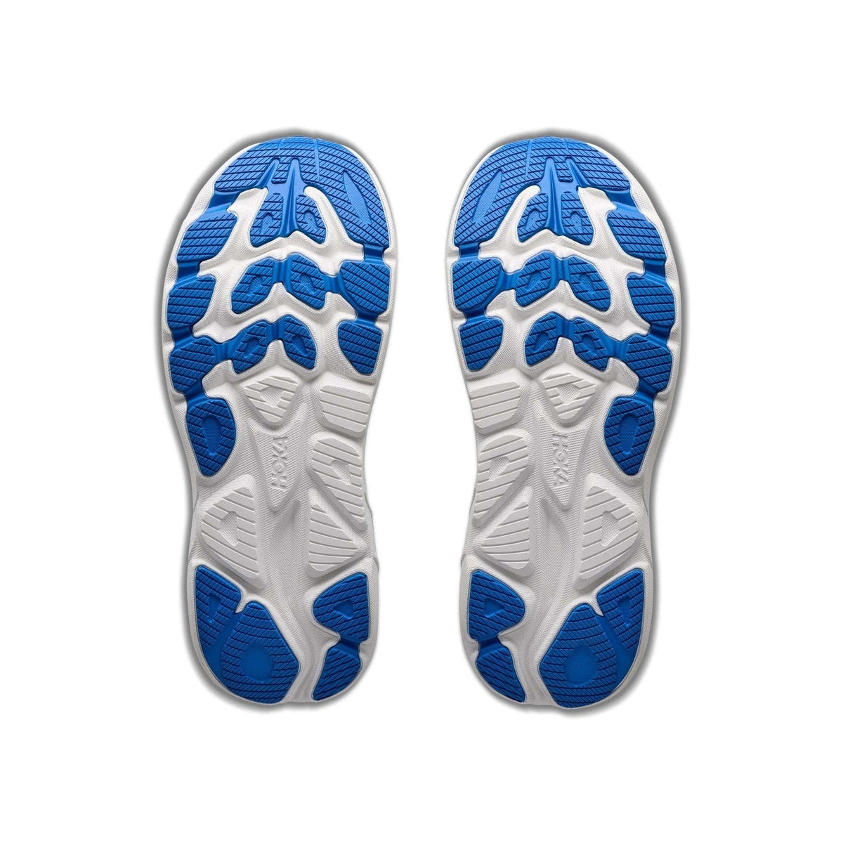 Hoka Clifton 11 Running Shoe – Women's