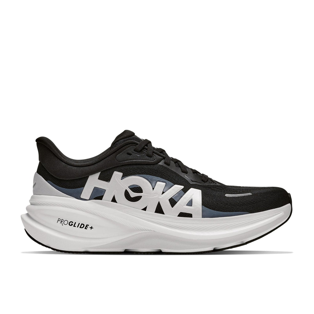 Hoka Clifton Pro Running Shoe – Men's