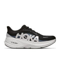 Hoka Clifton Pro Running Shoe – Men's