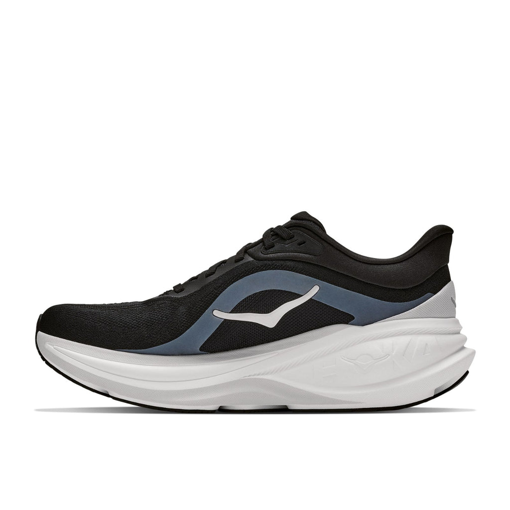 Hoka Clifton Pro Running Shoe – Men's