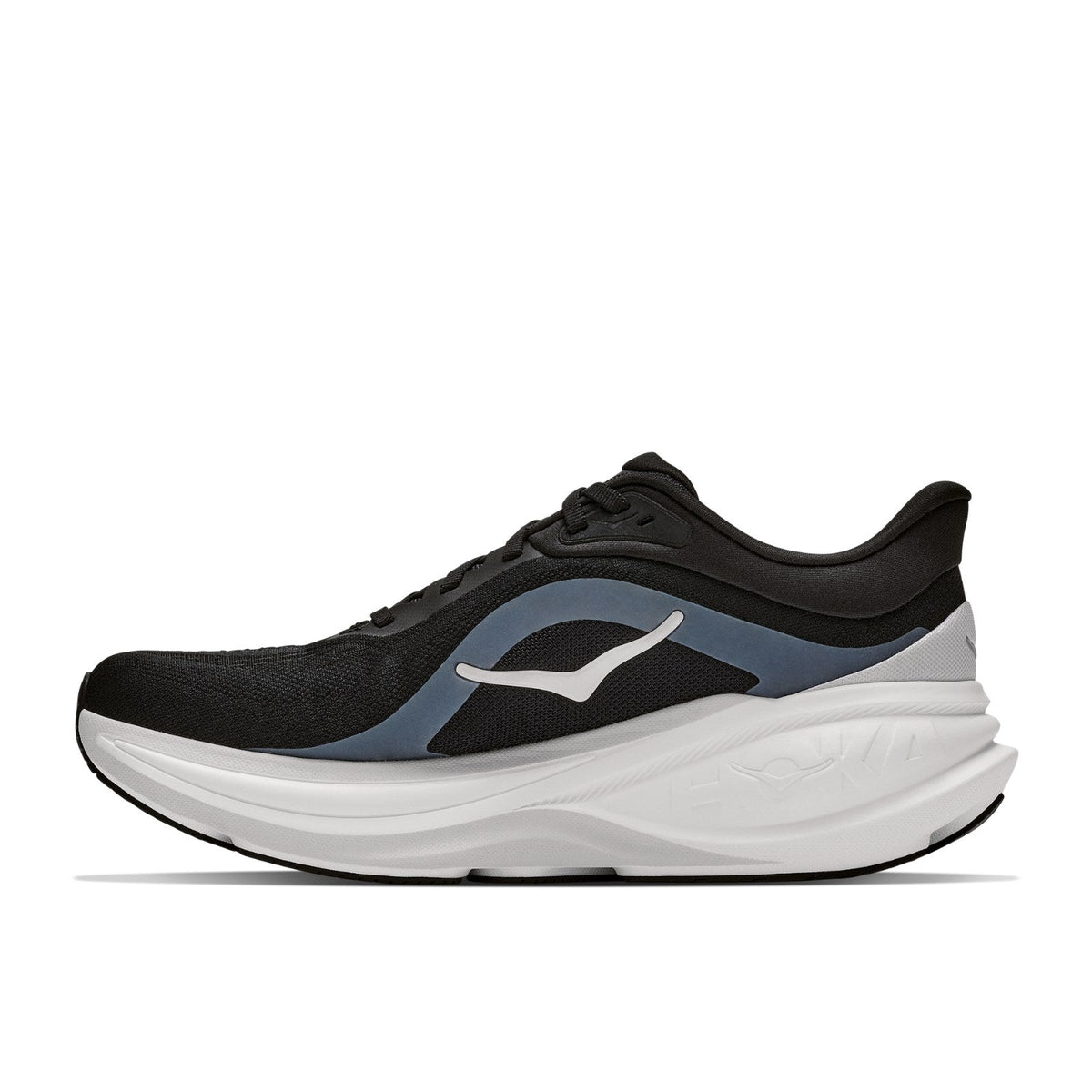 Hoka Clifton Pro Running Shoe – Men's