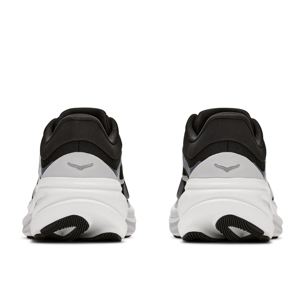 Hoka Clifton Pro Running Shoe – Men's