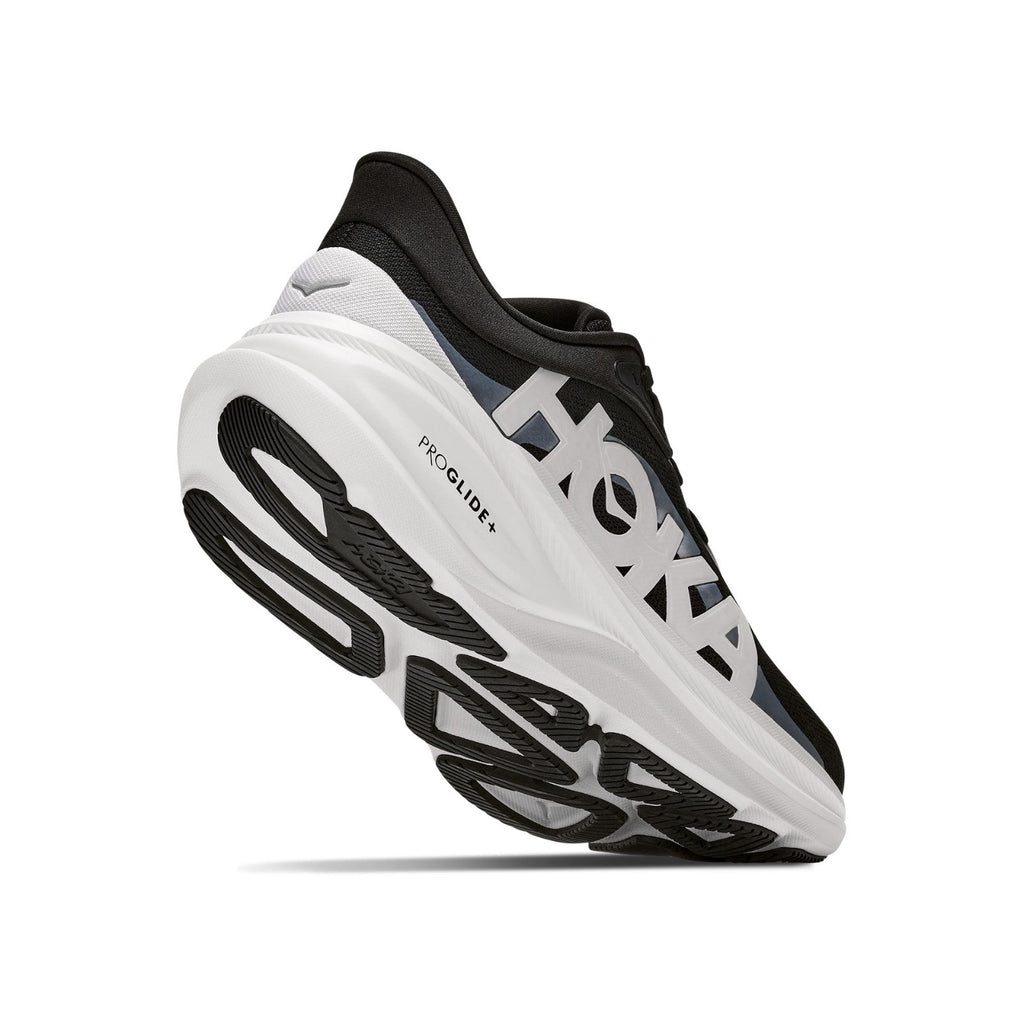 Hoka Clifton Pro Running Shoe – Men's