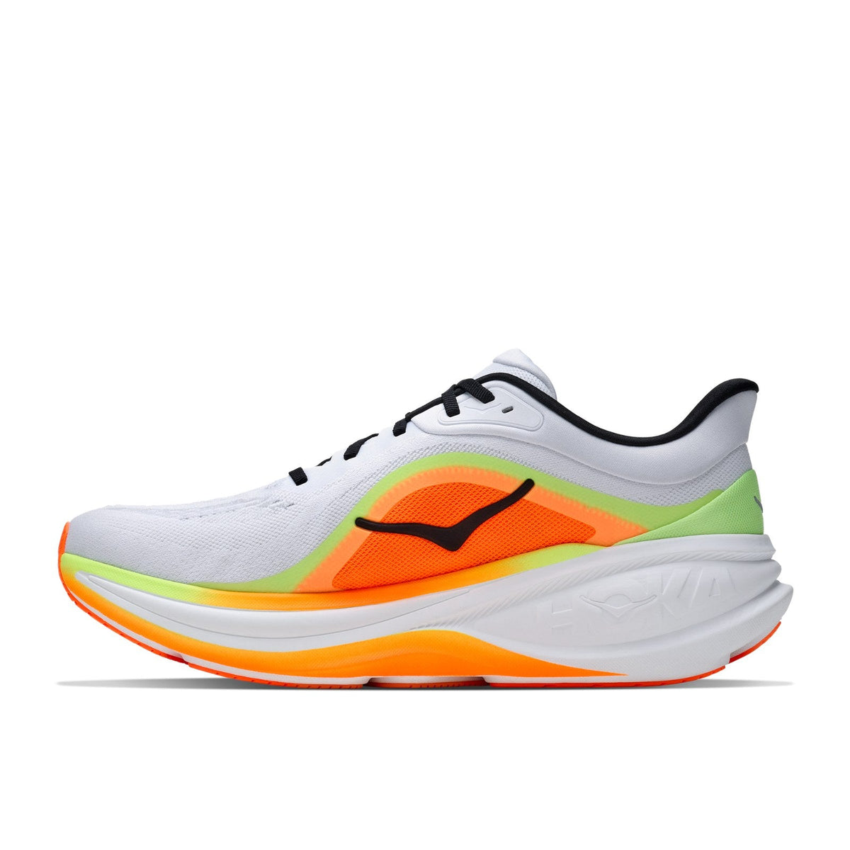 Hoka Clifton Pro Running Shoe – Men's