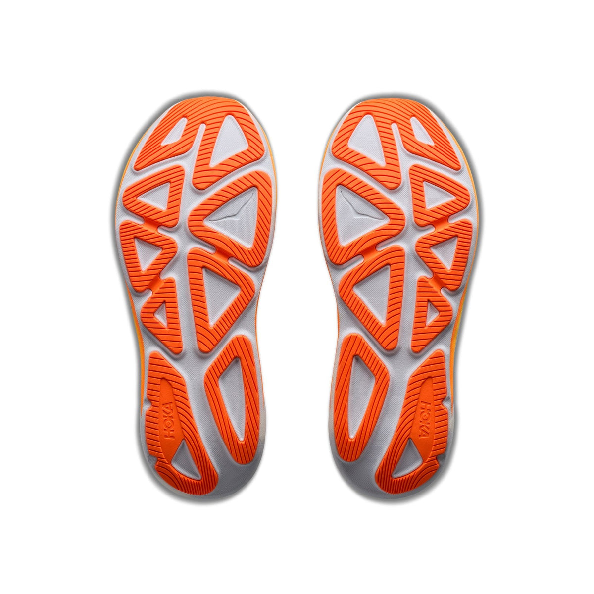 Hoka Clifton Pro Running Shoe – Men's