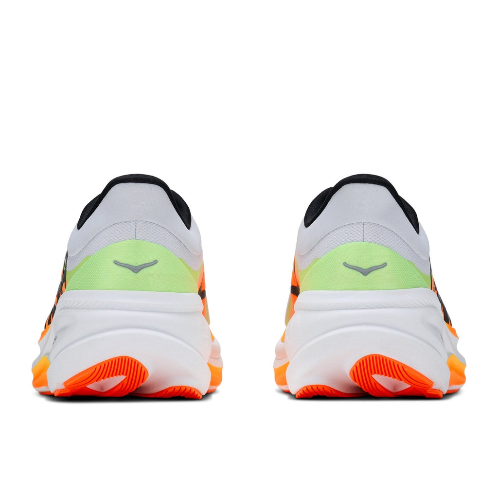 Hoka Clifton Pro Running Shoe – Men's
