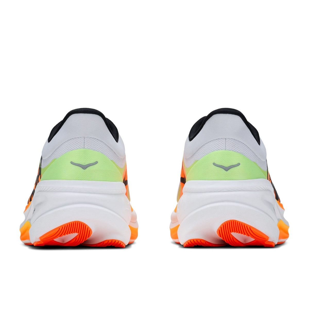 Hoka Clifton Pro Running Shoe – Men's