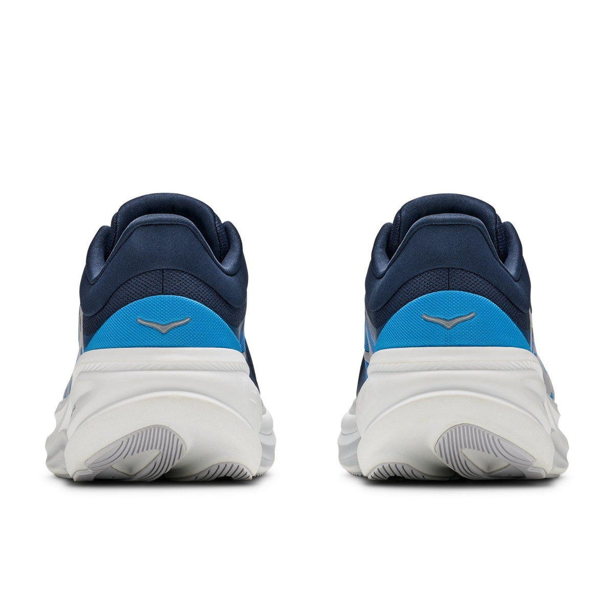 Hoka Clifton Pro Running Shoe – Men's