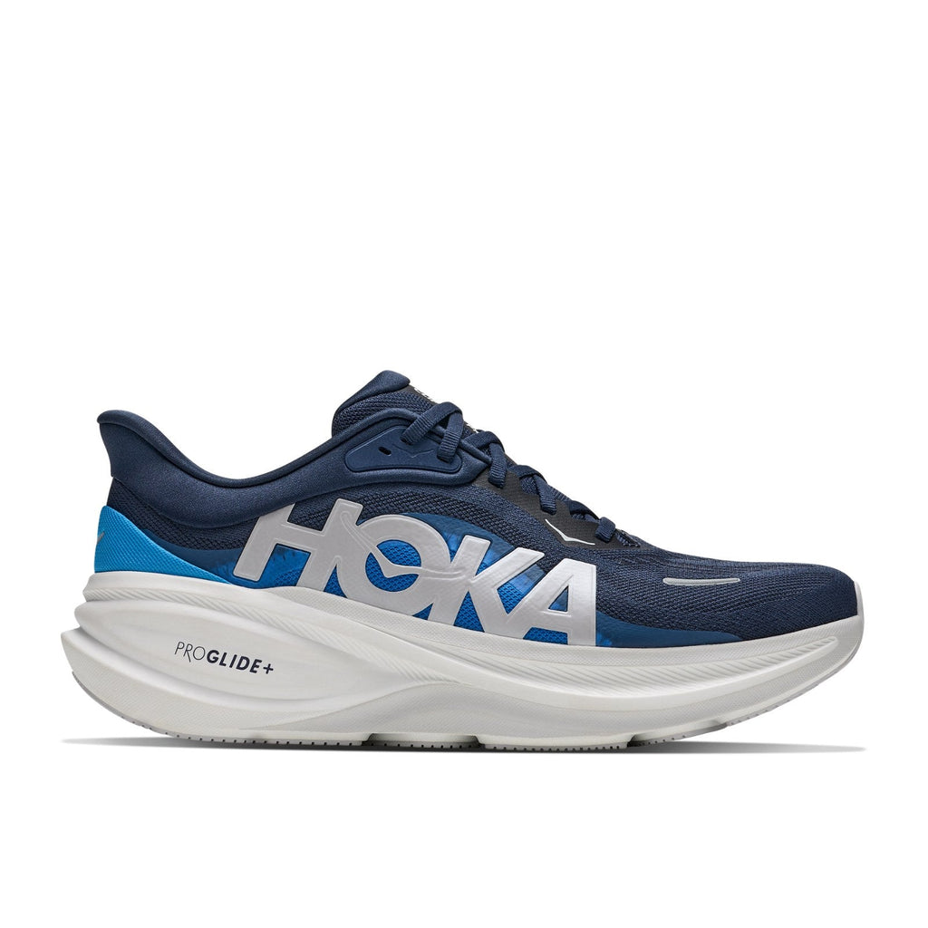 Hoka Clifton Pro Running Shoe – Men's