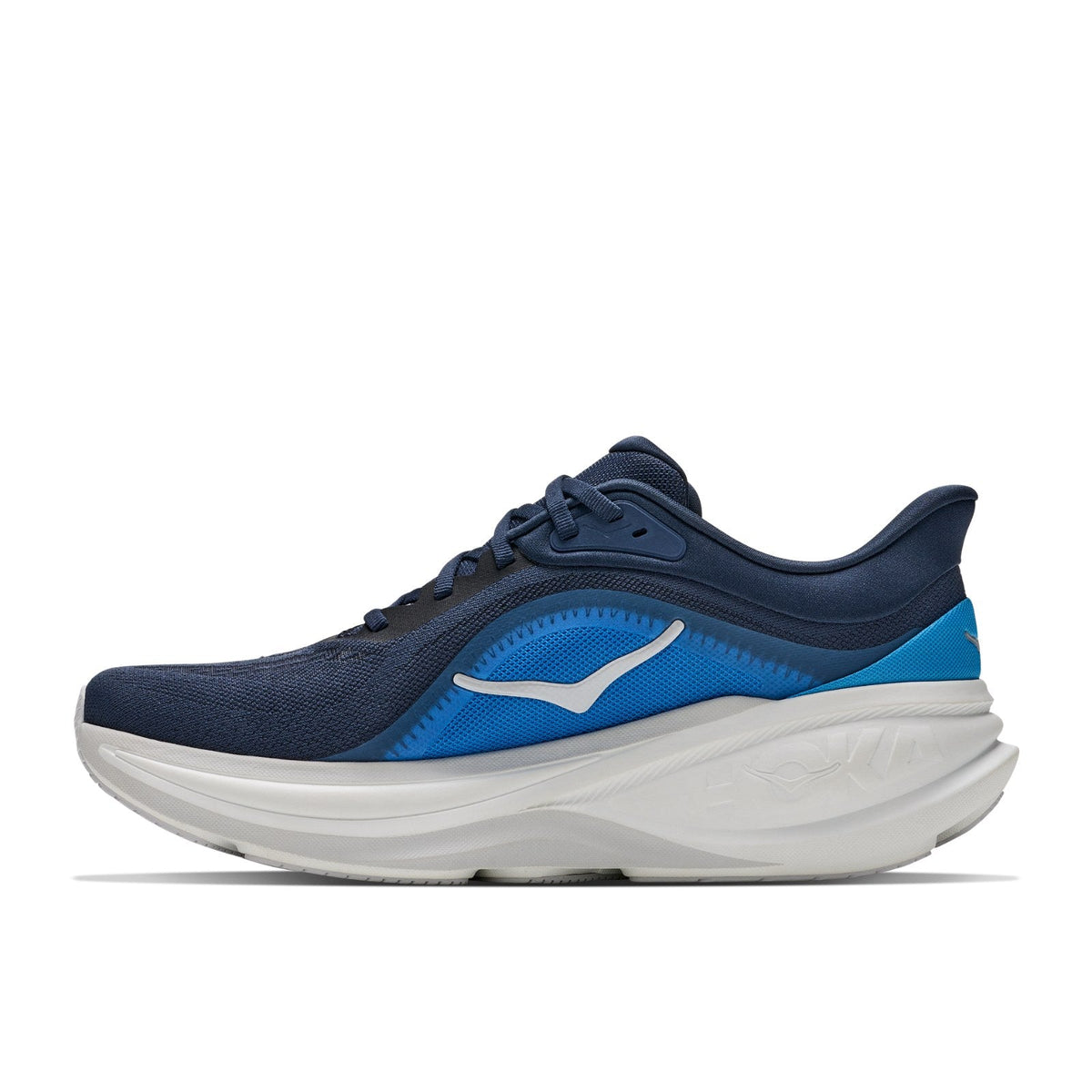 Hoka Clifton Pro Running Shoe – Men's