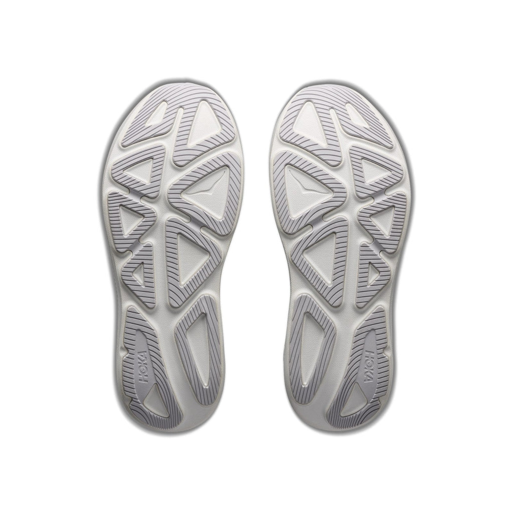 Hoka Clifton Pro Running Shoe – Men's