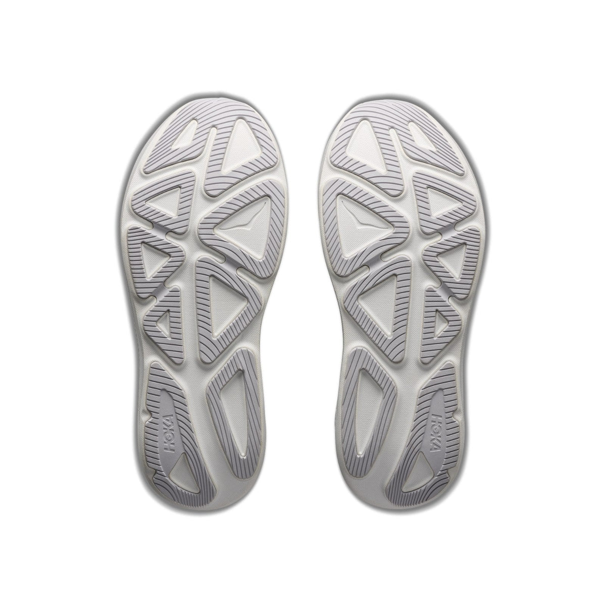 Hoka Clifton Pro Running Shoe – Men's