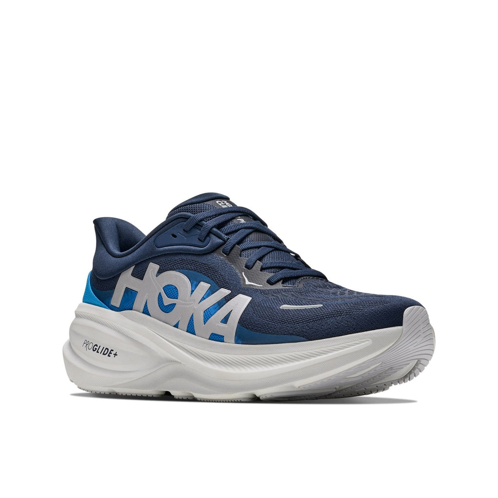 Hoka Clifton Pro Running Shoe – Men's