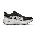 Hoka Clifton Pro Running Shoe – Women's