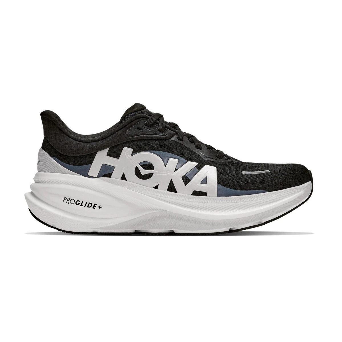 Hoka Clifton Pro Running Shoe – Women's