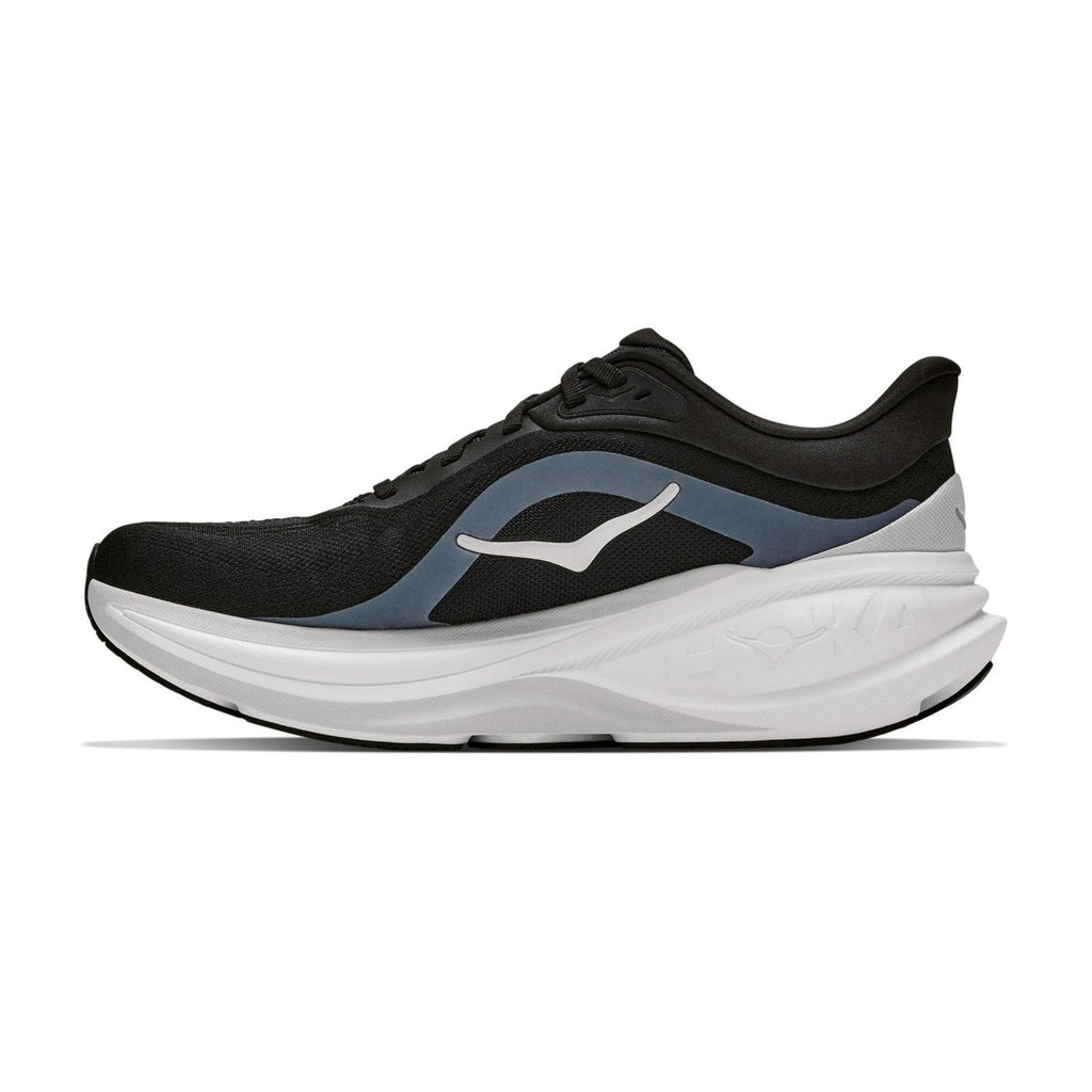 Hoka Clifton Pro Running Shoe – Women's