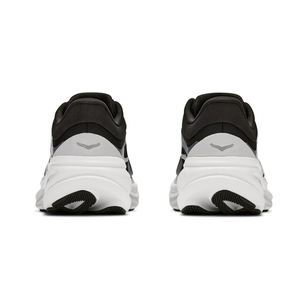 Hoka Clifton Pro Running Shoe – Women's