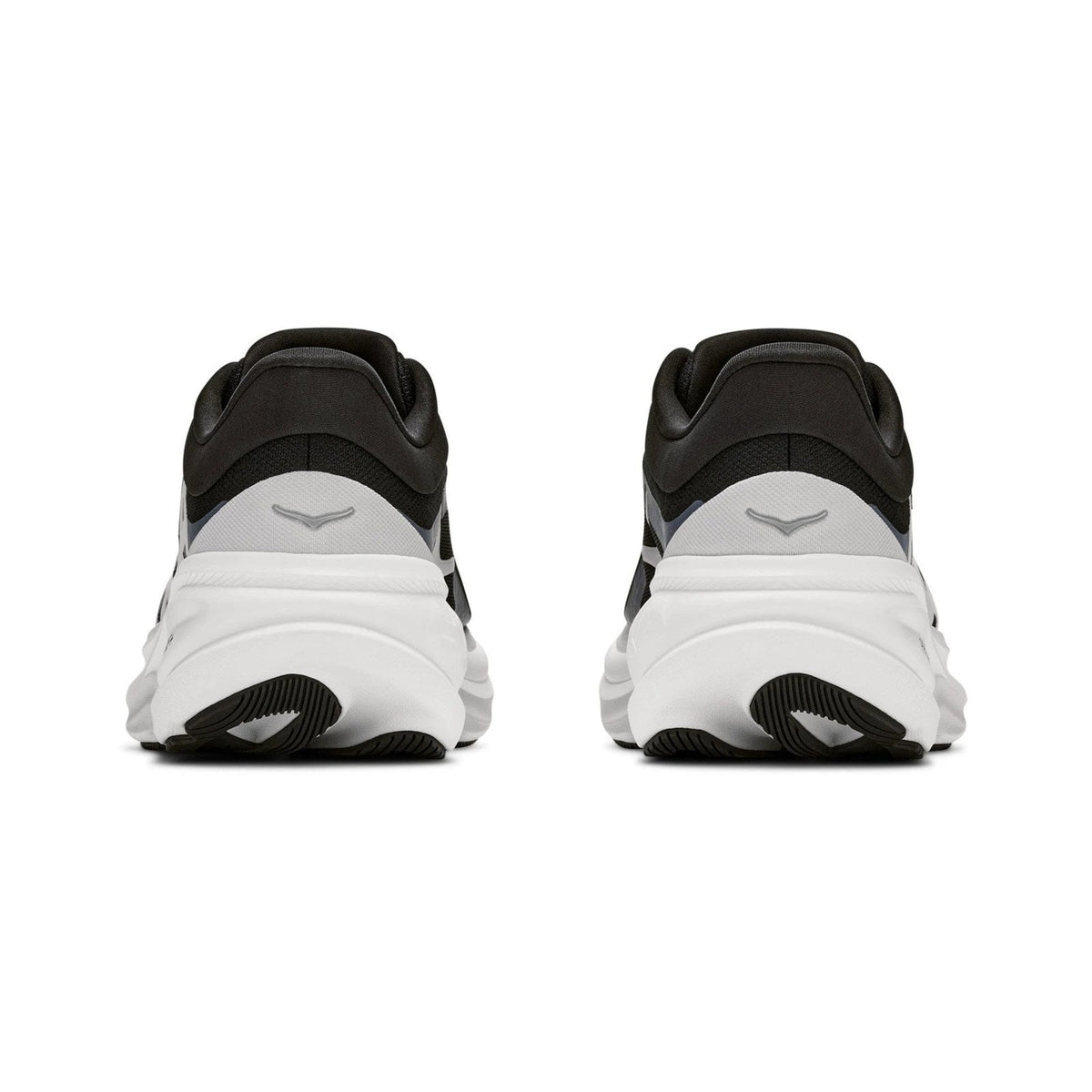 Hoka Clifton Pro Running Shoe – Women's
