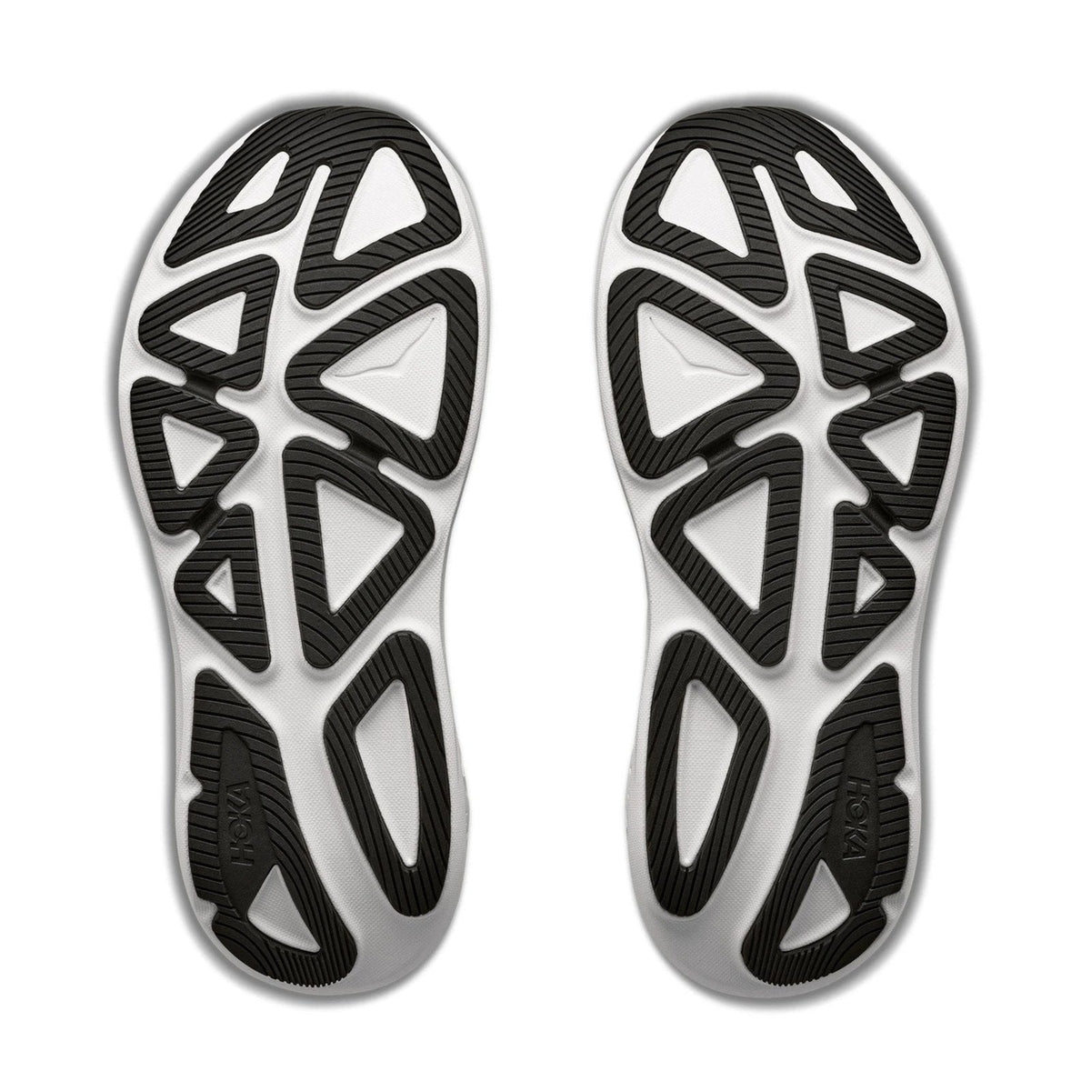 Hoka Clifton Pro Running Shoe – Women's