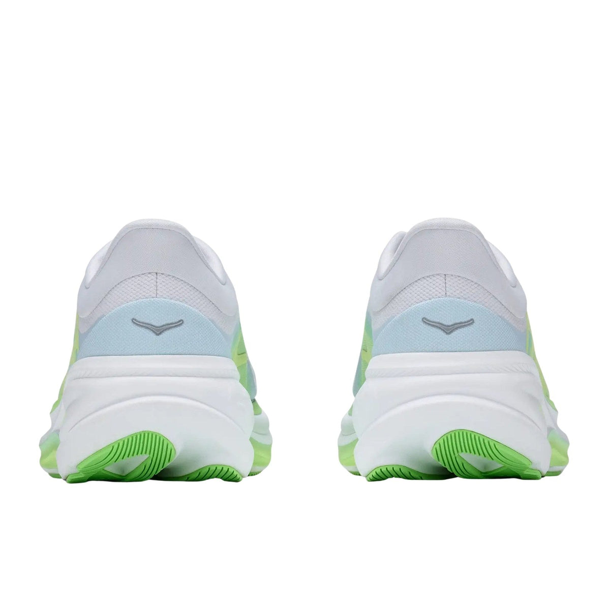 Hoka Clifton Pro Running Shoe – Women's