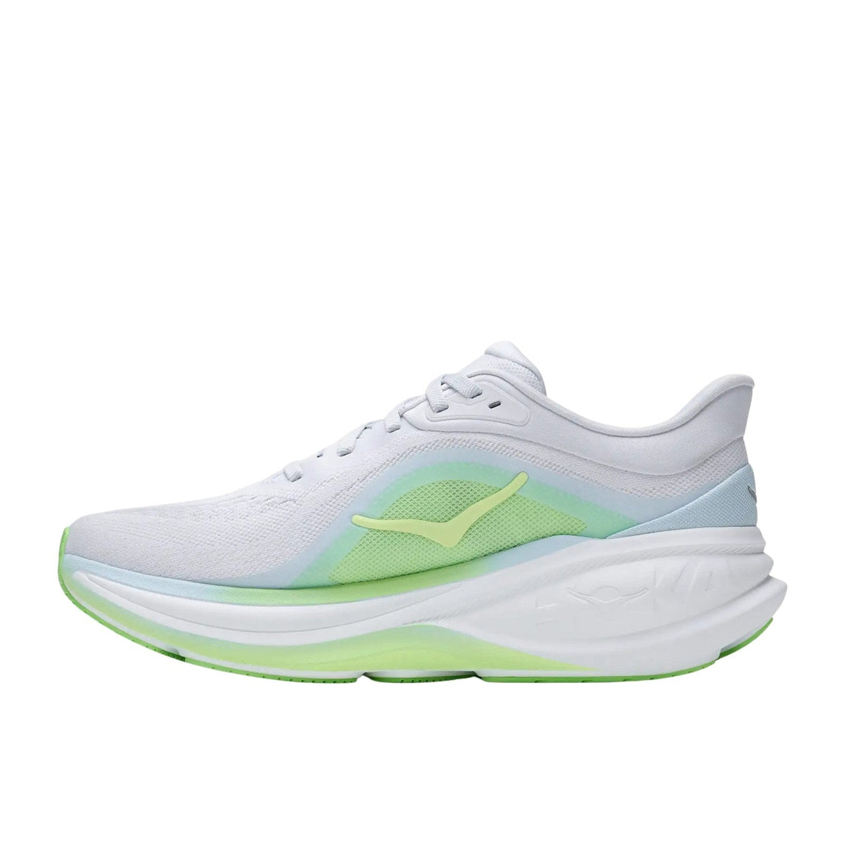 Hoka Clifton Pro Running Shoe – Women's