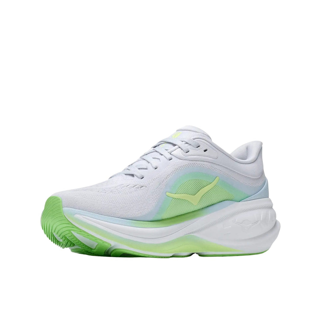 Hoka Clifton Pro Running Shoe – Women's
