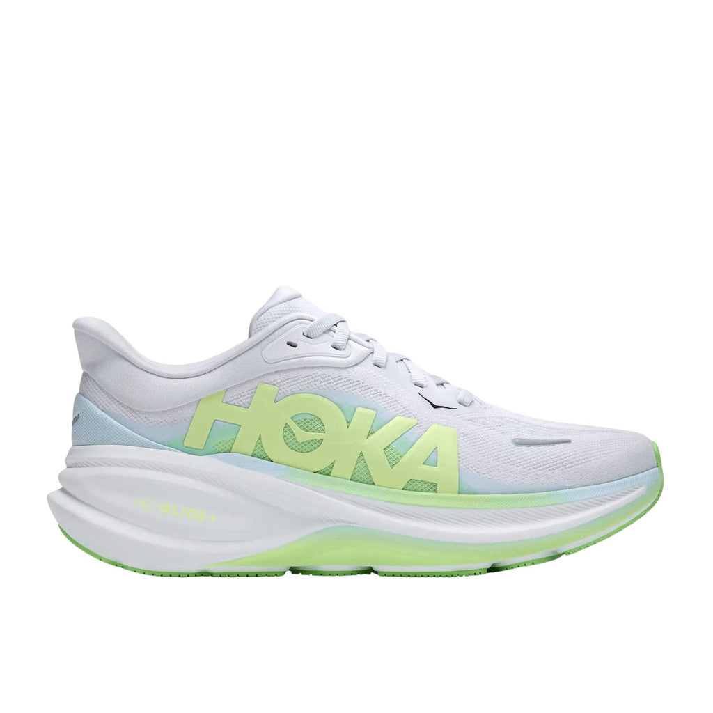 Hoka Clifton Pro Running Shoe – Women's