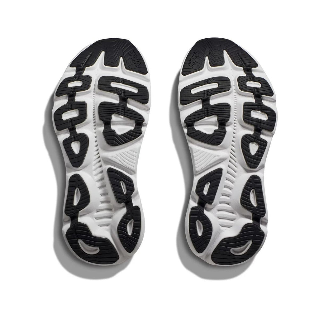Hoka Gaviota 5 Running Shoe – Women's