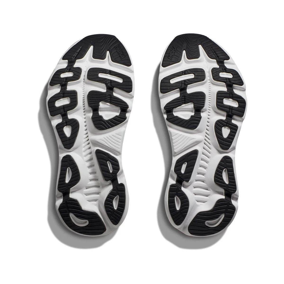 Hoka Gaviota 5 Running Shoe – Women's