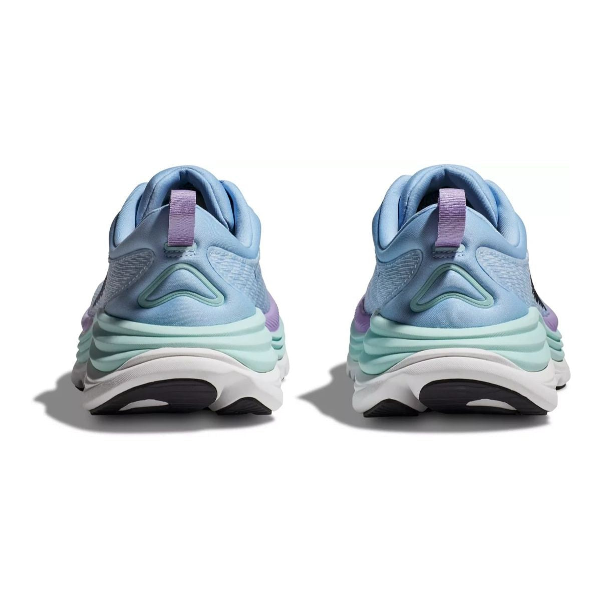 Hoka Gaviota 5 Running Shoe – Women's