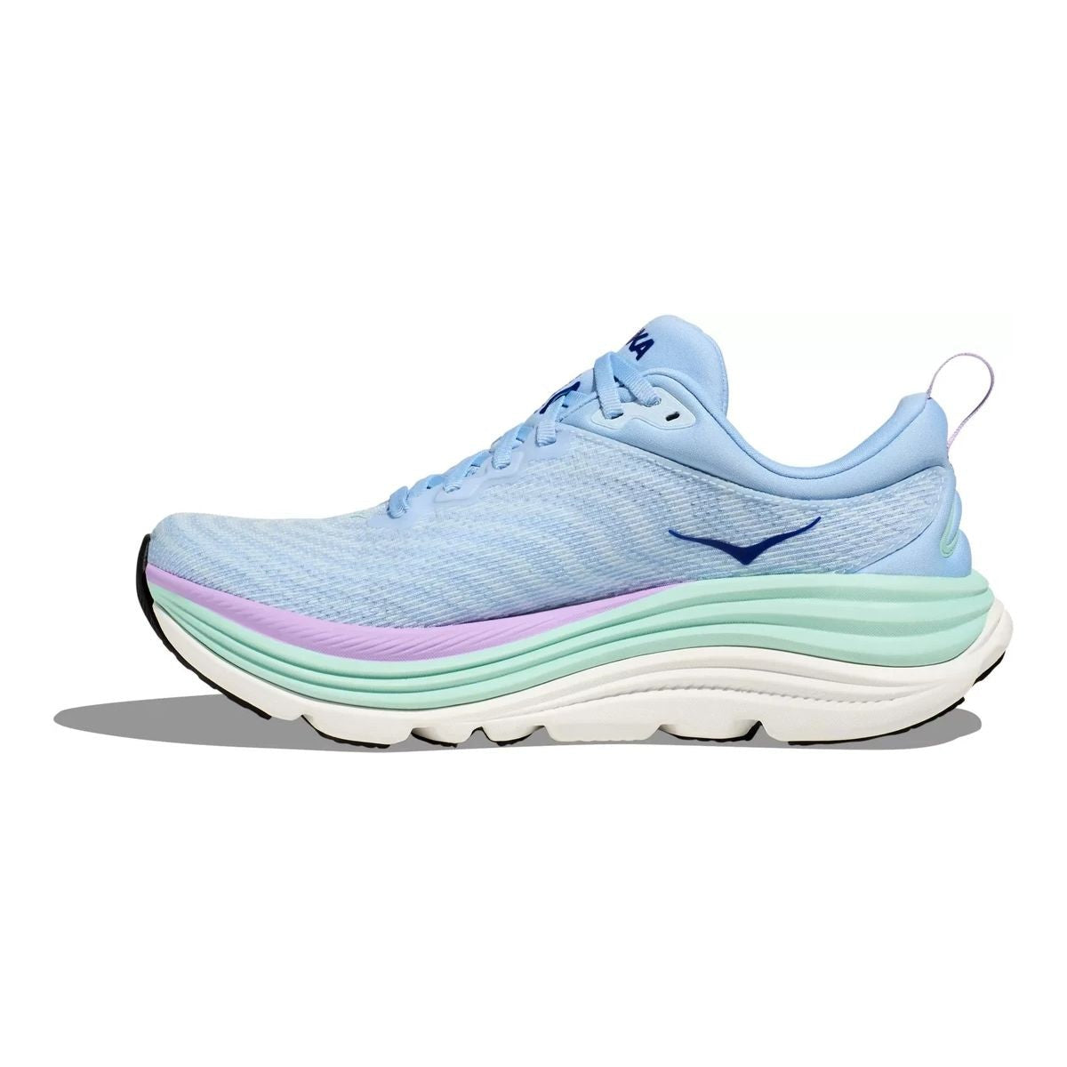 Hoka Gaviota 5 Running Shoe – Women's