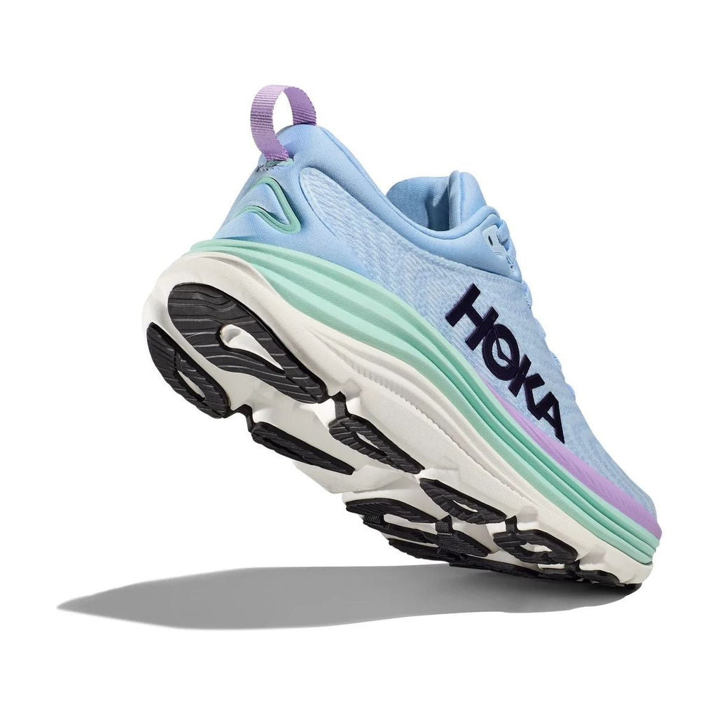 Hoka Gaviota 5 Running Shoe – Women's