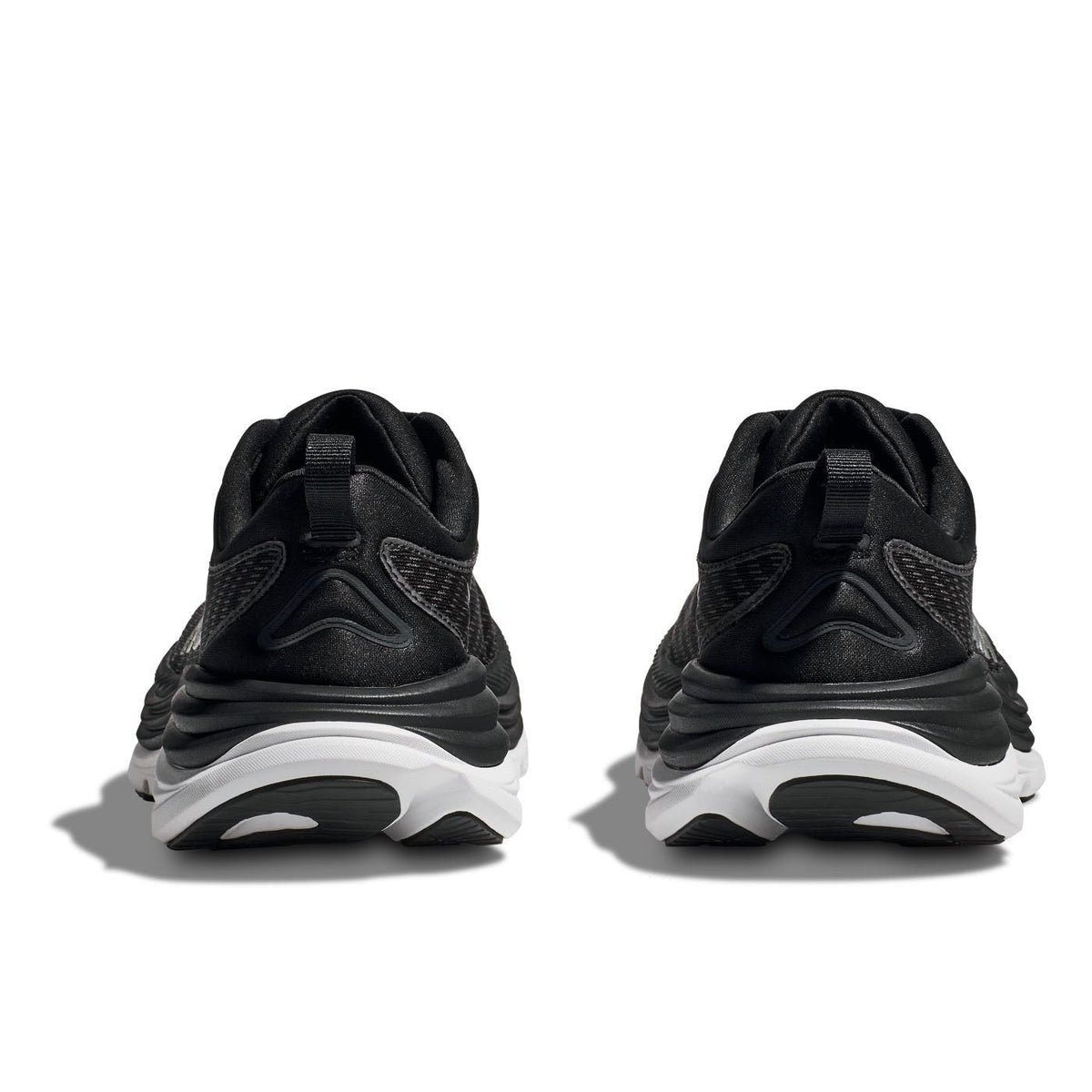 Hoka Gaviota 5 Running Shoe – Women's