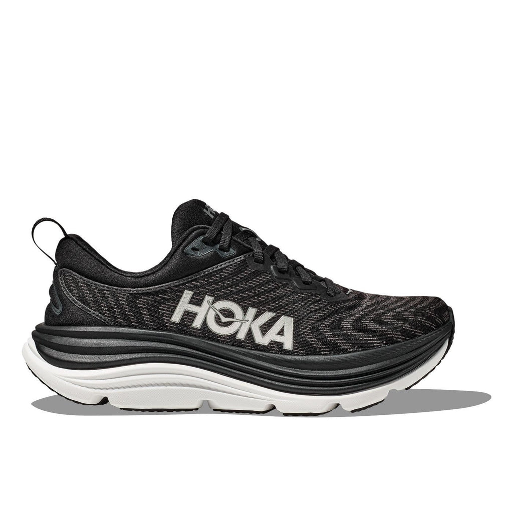 Hoka Gaviota 5 Running Shoe – Women's