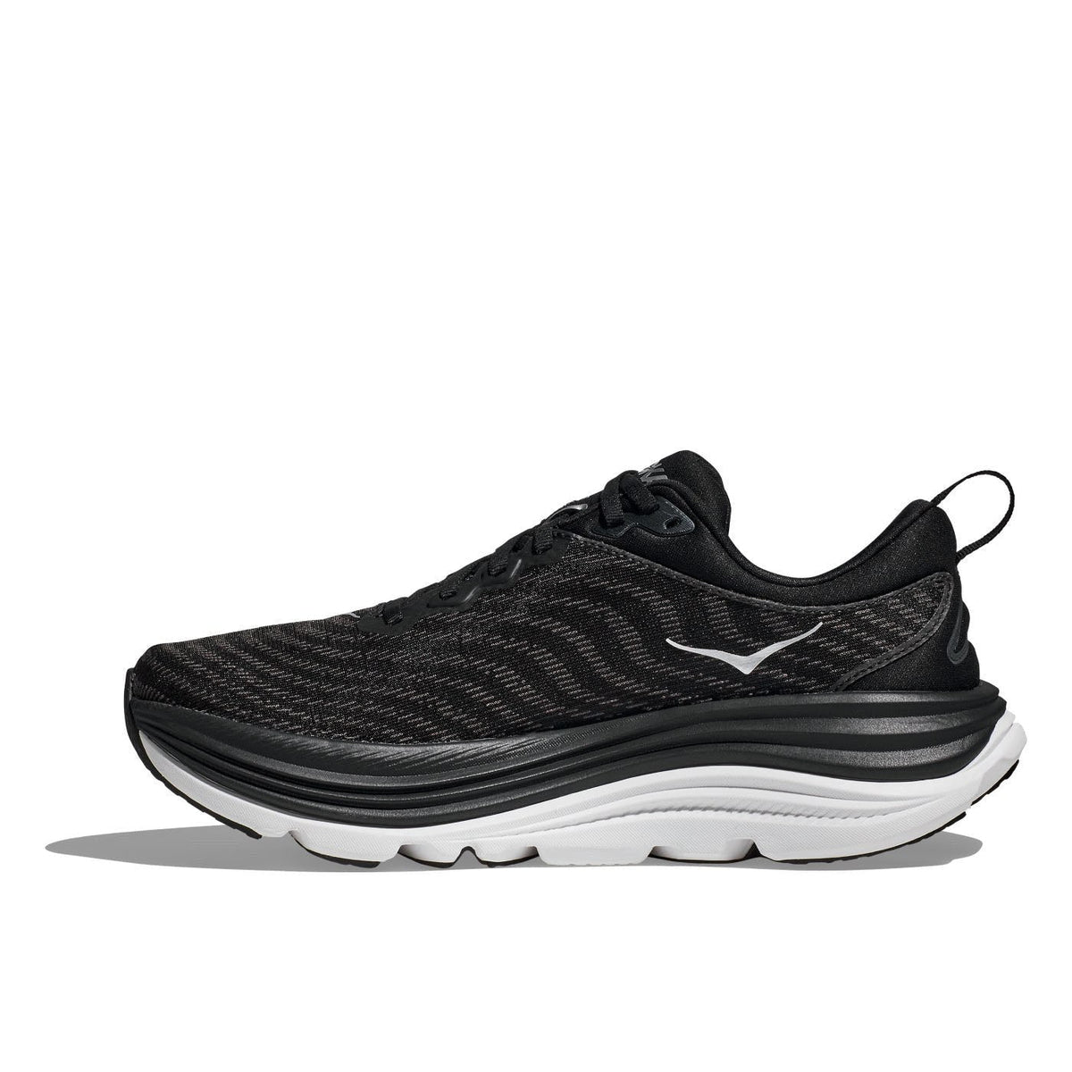 Hoka Gaviota 5 Running Shoe – Women's