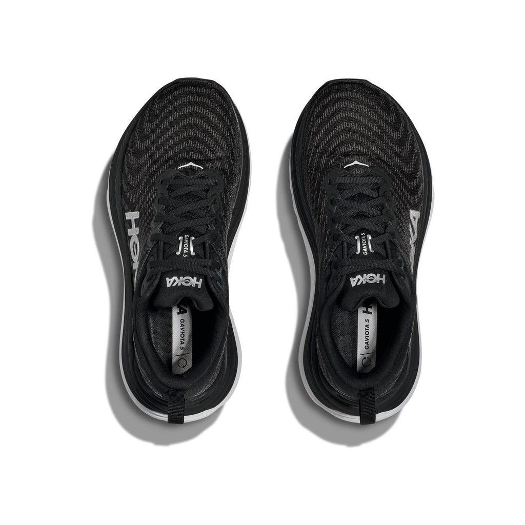 Hoka Gaviota 5 Running Shoe – Women's