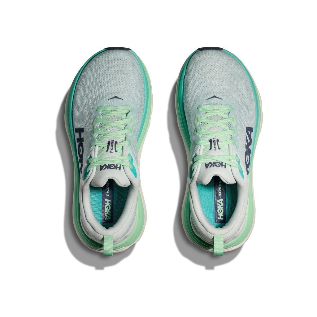 Hoka Gaviota 5 Running Shoe – Women's