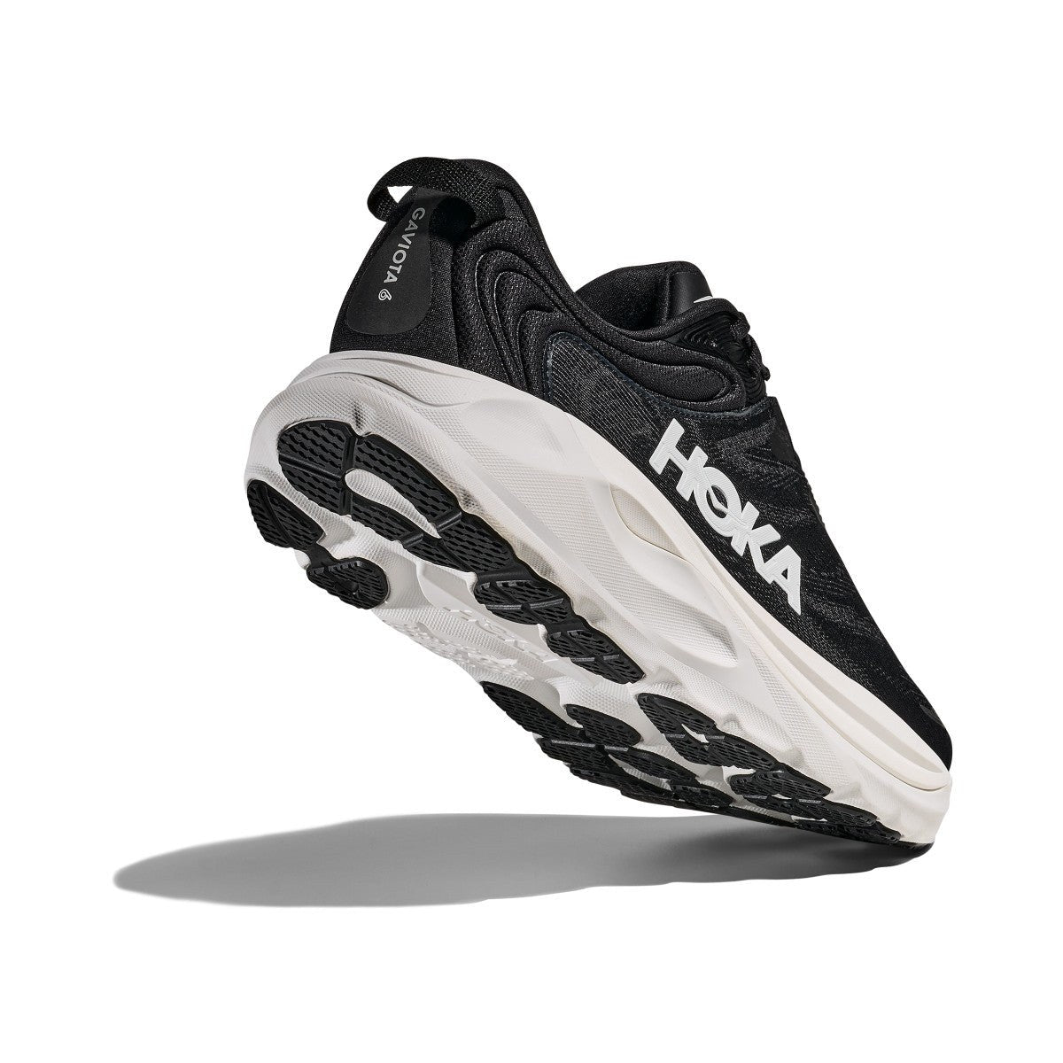 Hoka Gaviota 6 Running Shoe – Men's