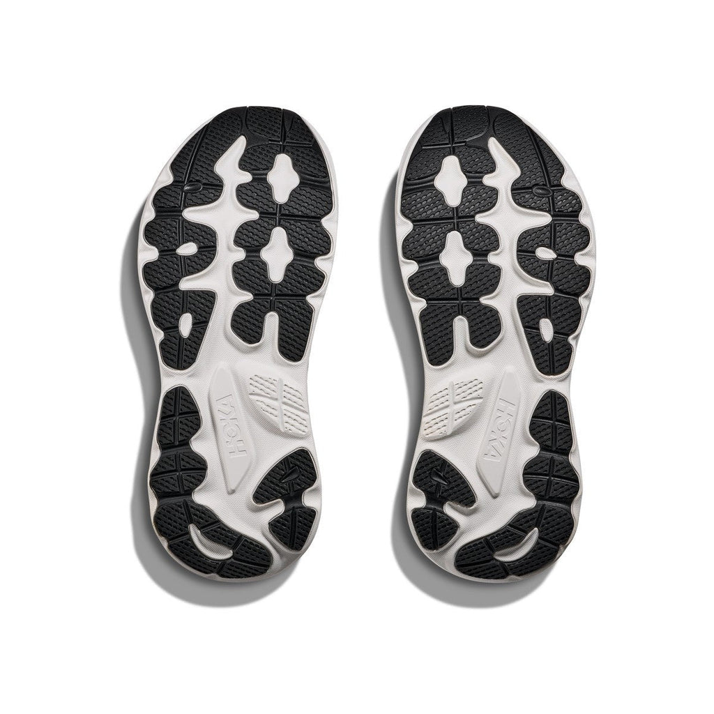 Hoka Gaviota 6 Running Shoe – Men's