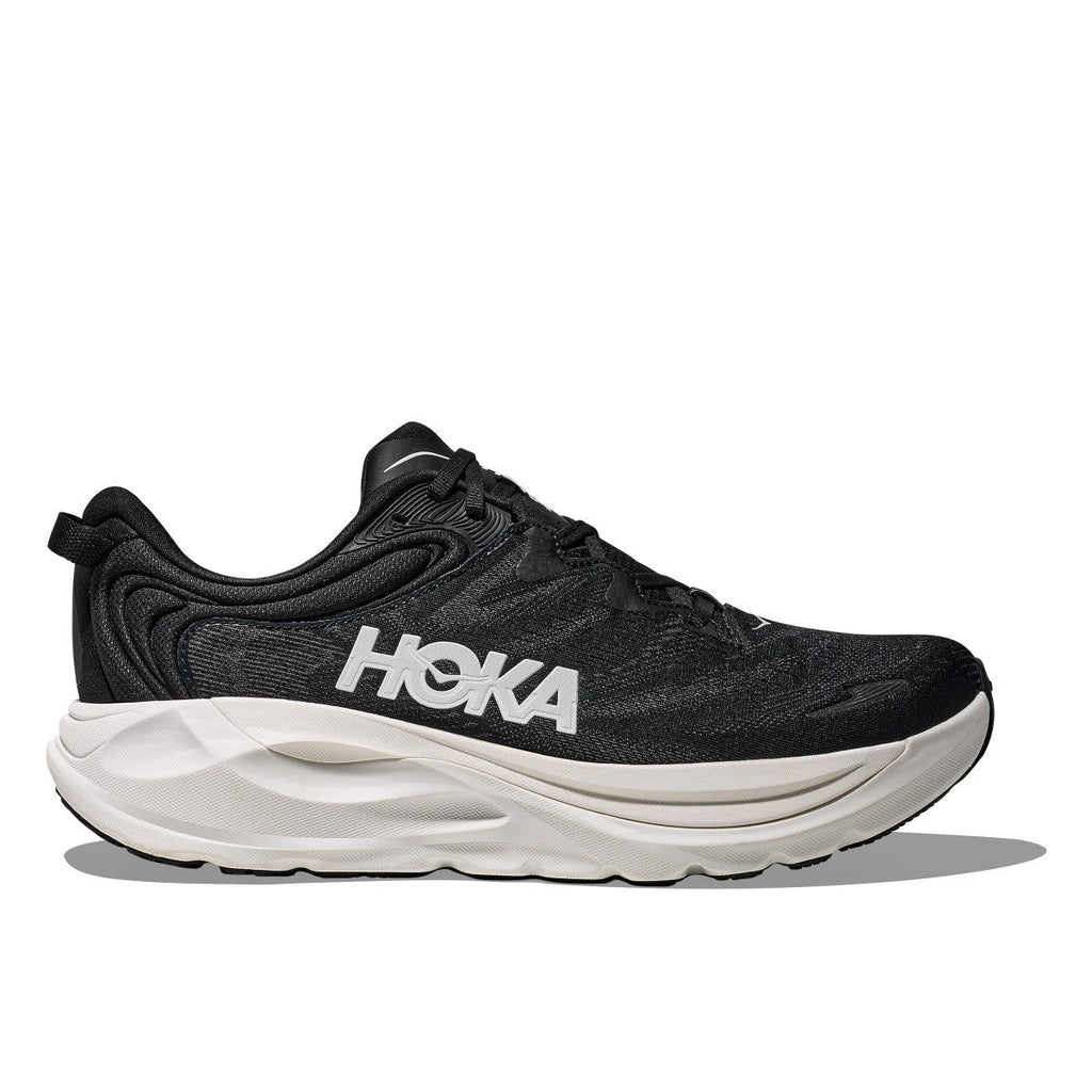 Hoka Gaviota 6 Running Shoe – Men's