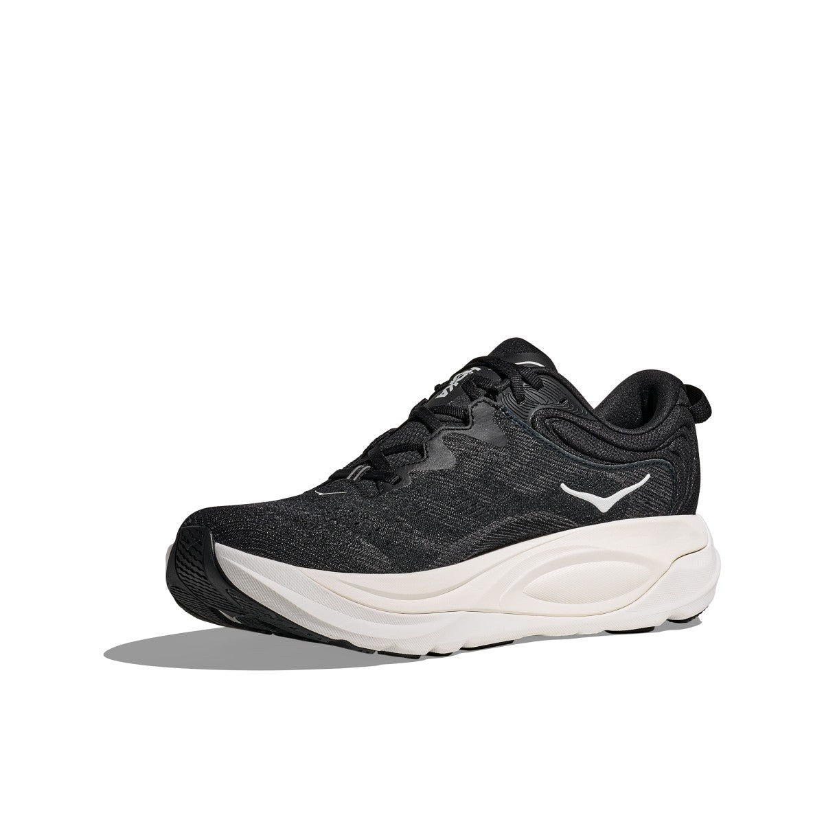 Hoka Gaviota 6 Running Shoe – Men's