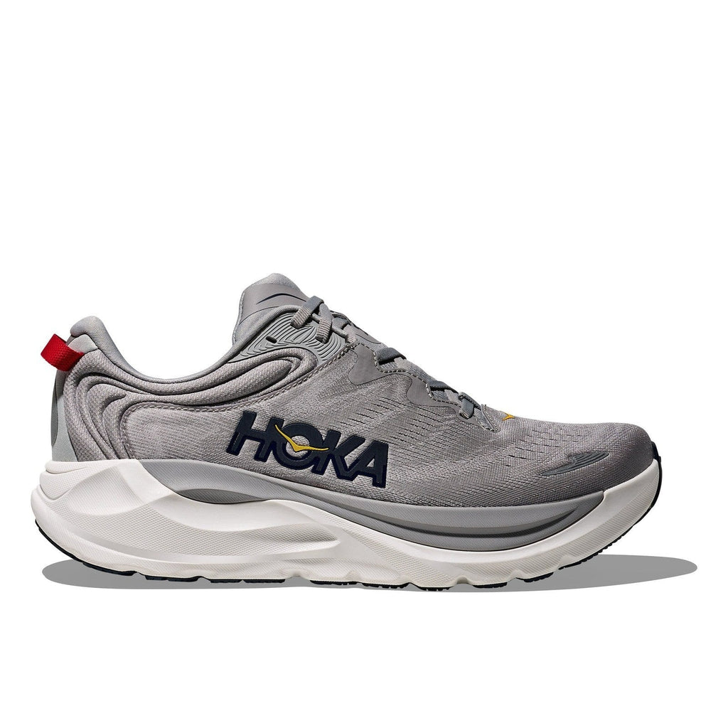 Hoka Gaviota 6 Running Shoe – Men's