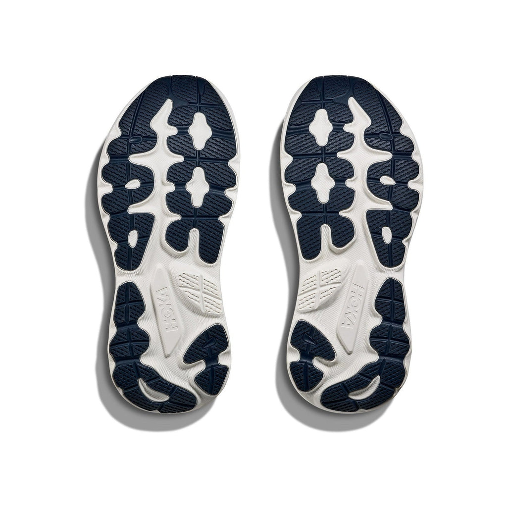 Hoka Gaviota 6 Running Shoe – Men's