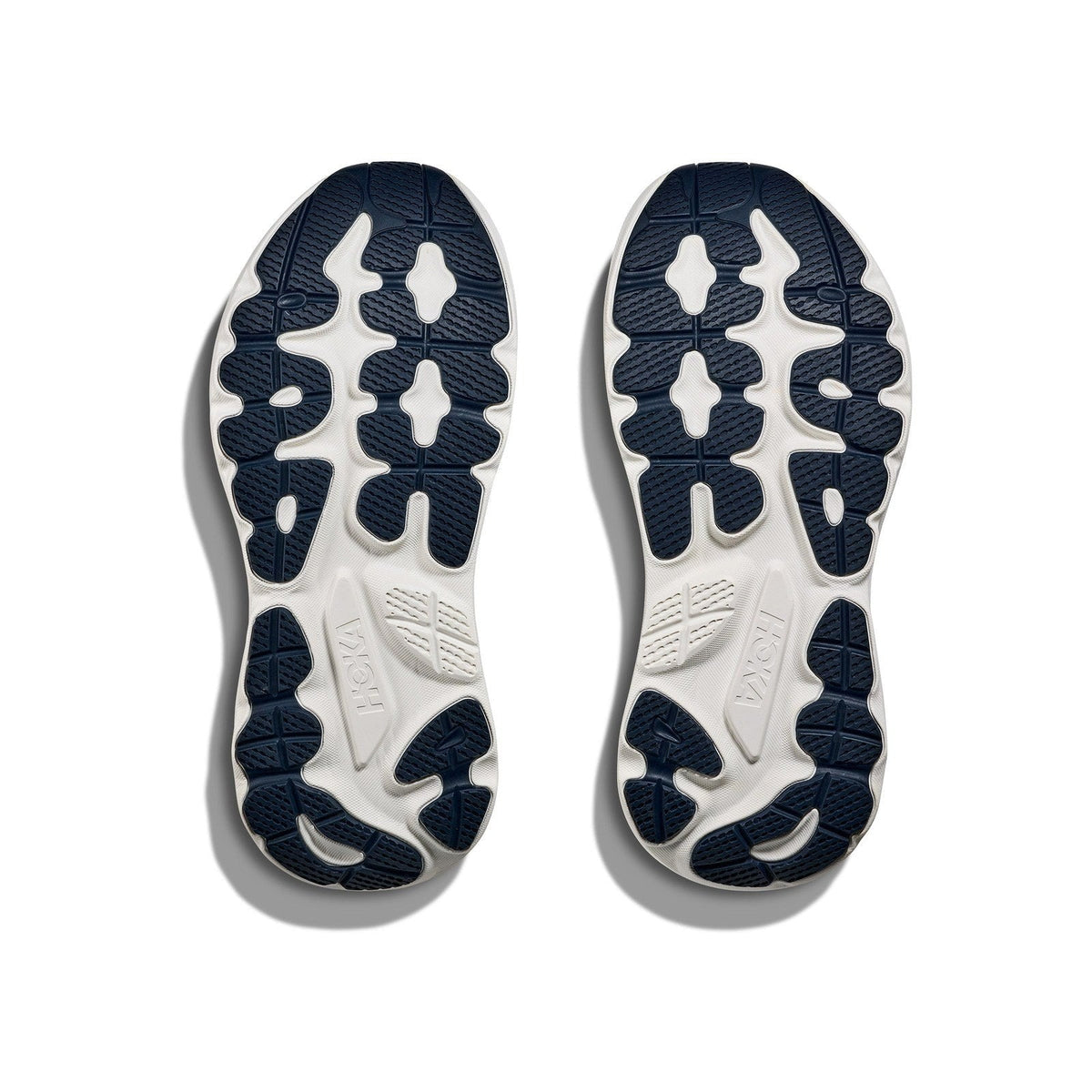 Hoka Gaviota 6 Running Shoe – Men's