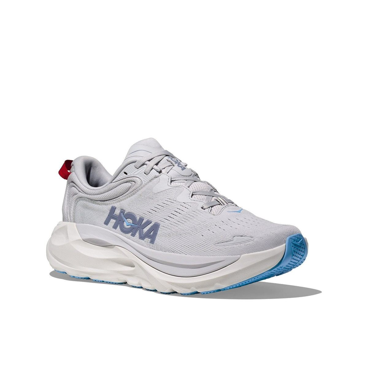 Hoka Gaviota 6 Running Shoe – Women's