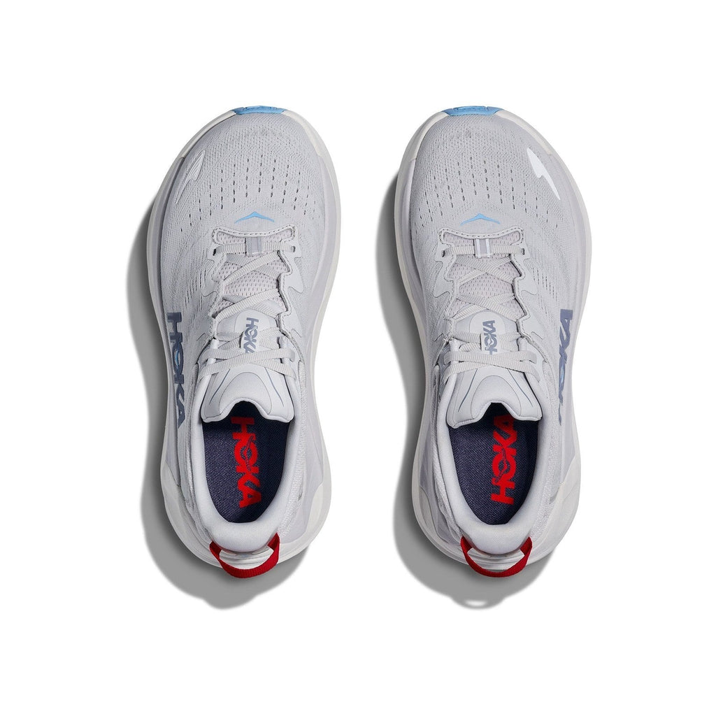 Hoka Gaviota 6 Running Shoe – Women's