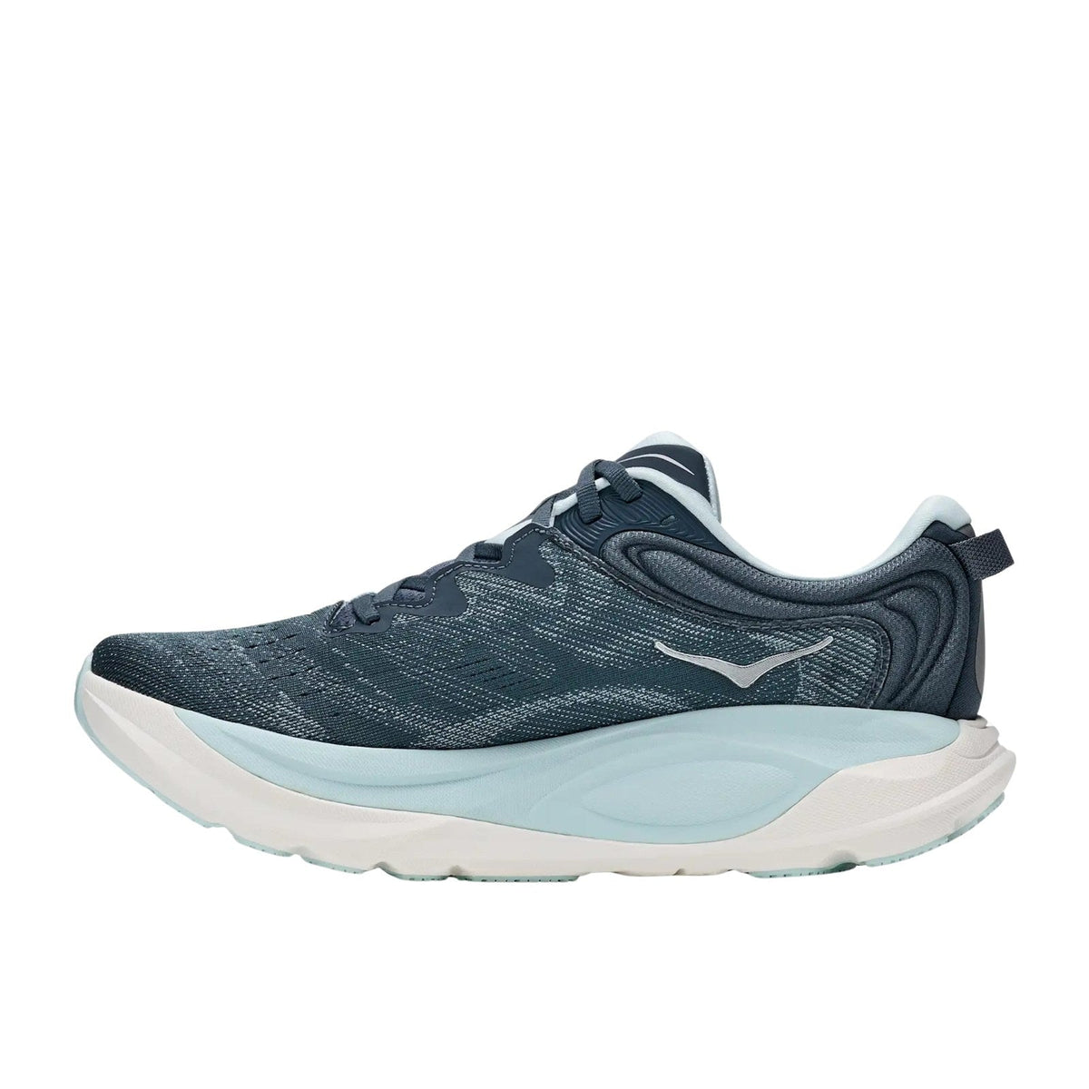 Hoka Gaviota 6 Running Shoe – Women's