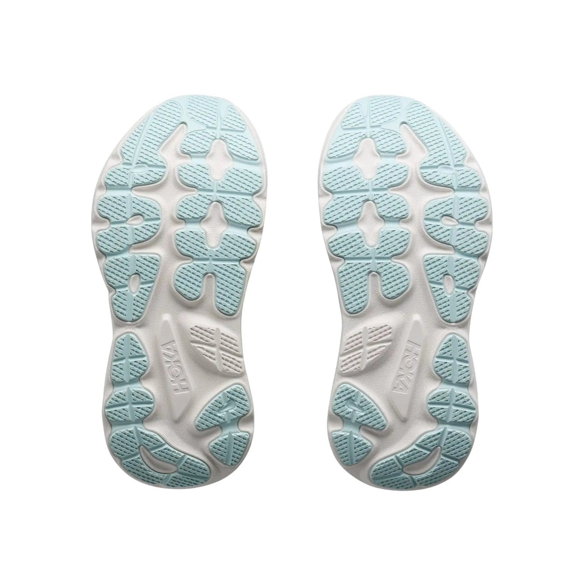 Hoka Gaviota 6 Running Shoe – Women's